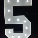 #5- 4FT TALL METAL WHITE MARQUEE
$65.00
$85.00 RENTAL